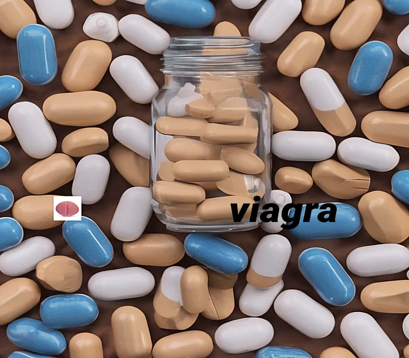 Es necesario receta para viagra